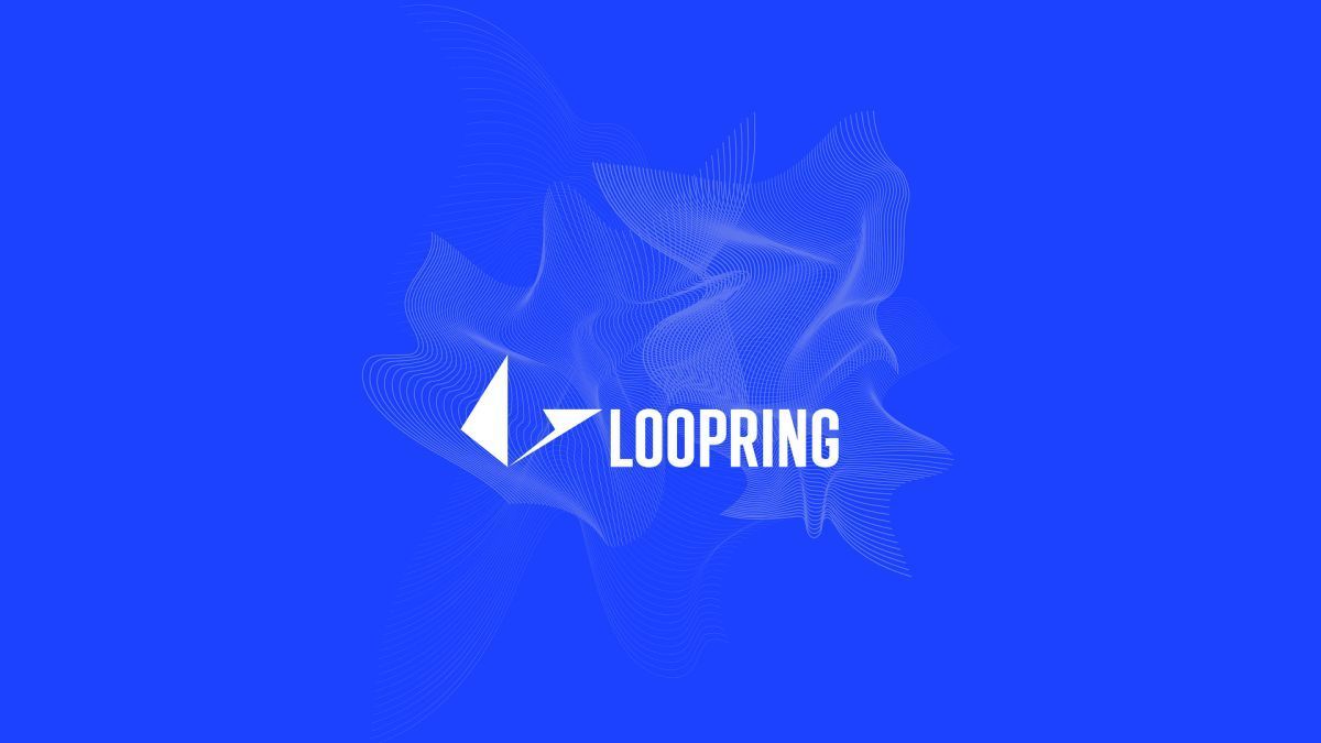 Loopring（LRC）币是什么？LRC代币经济学及价格预测2026, 2027-2030年