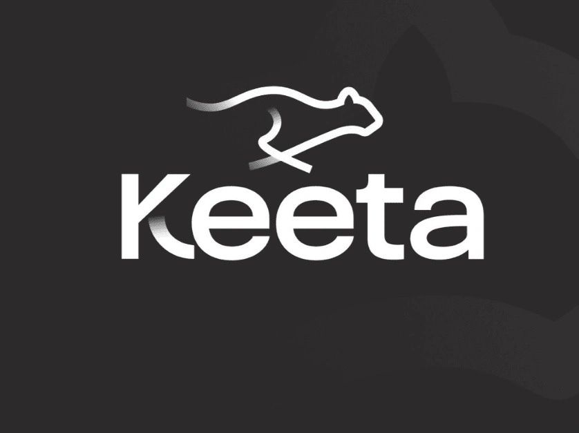Keeta(KTA)币是什么？KTA代币经济学及价格预测2026, 2027-2030年