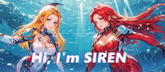 什么是币安公链新星Siren（SIREN）代币？2026–2030年价格预测