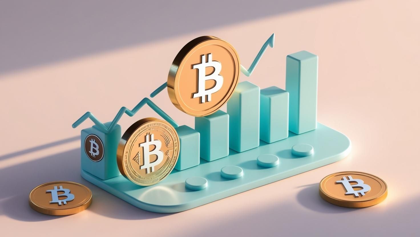 什么是甘氏理论？甘氏理论适用于比特币投资吗？