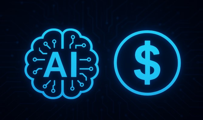 2026年加密市场低迷中表现强劲的是谁？人工智能与稳定币优于整体加密市场