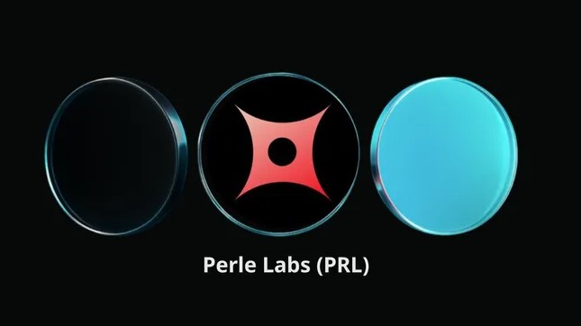 什么是Perle (PRL) 币？PRL代币经济学、价格图表