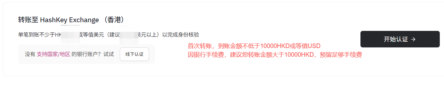 如何使用中国护照在HashKey Exchange开户？_图16