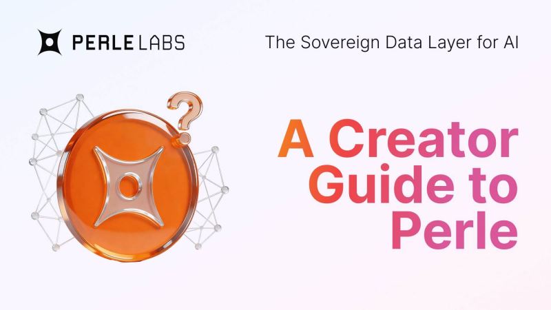 问题三：数据标注速度重于质量