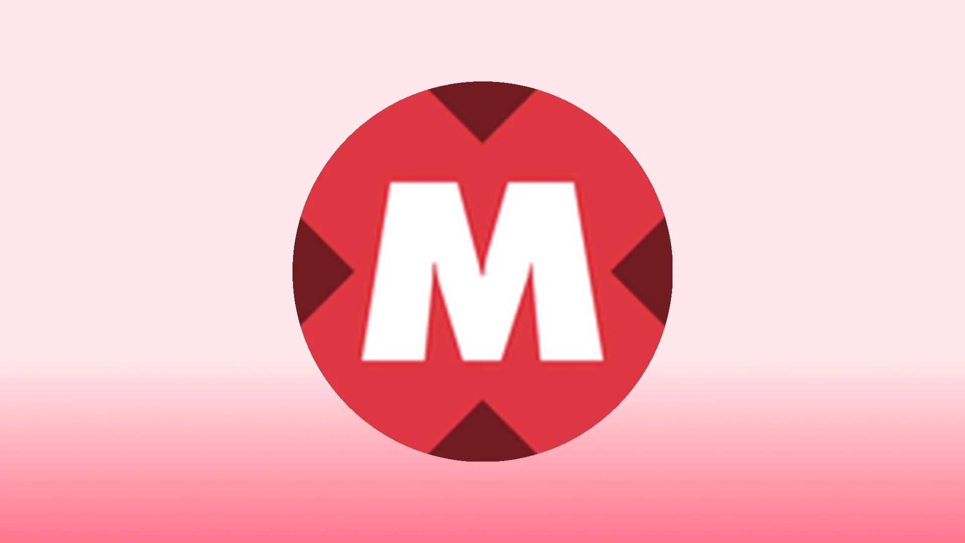 什么是MSTRX币？值得买吗？MSTRX运作方式、特点及未来发展路线图