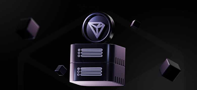 如何免费赚取波场TRX币？方式与投资方法指南