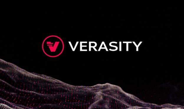 Verasity（VRA）币未来如何？VRA价格预测2026-2050年