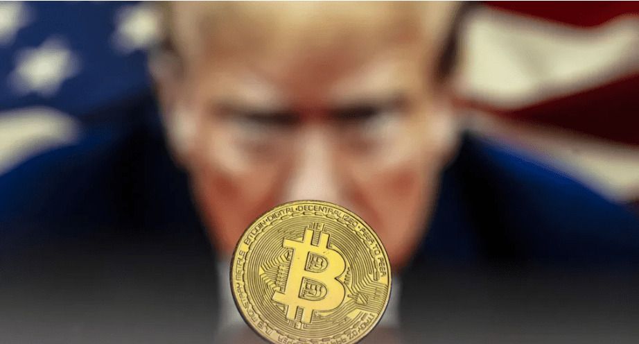 什么是美元储备（ADR）？能涨到多高？ADR价格预测2026、2027-2030年