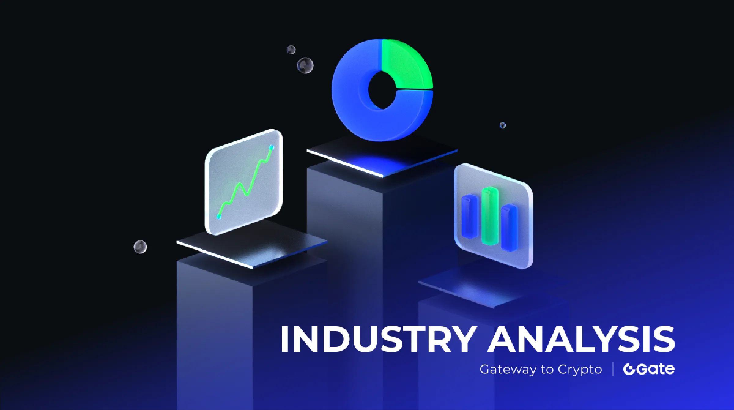 加密货币市场交易指南：2026年主流策略与风险管理