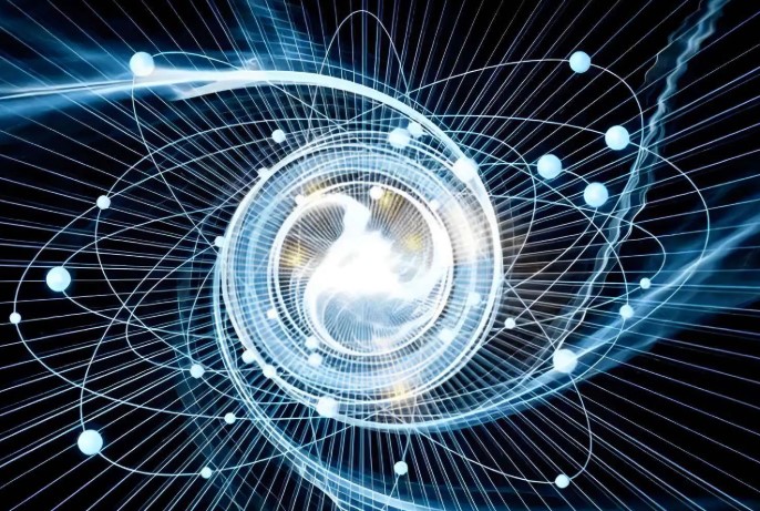 什么是量子威胁？比特币、以太坊等其他网络如何应对迫在眉睫的量子威胁