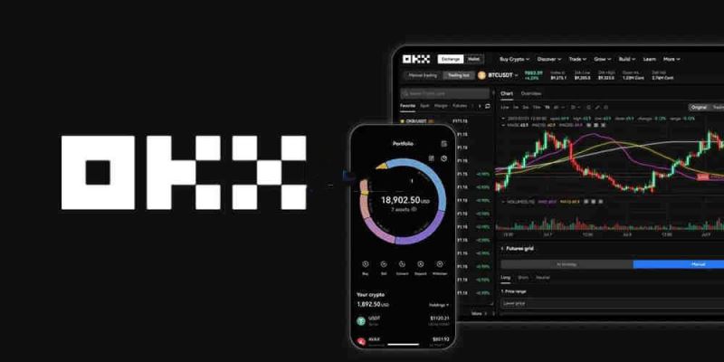 中国人买比特币在哪买最划算？