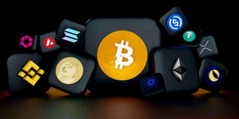 中国人买比特币在哪买最好呢？