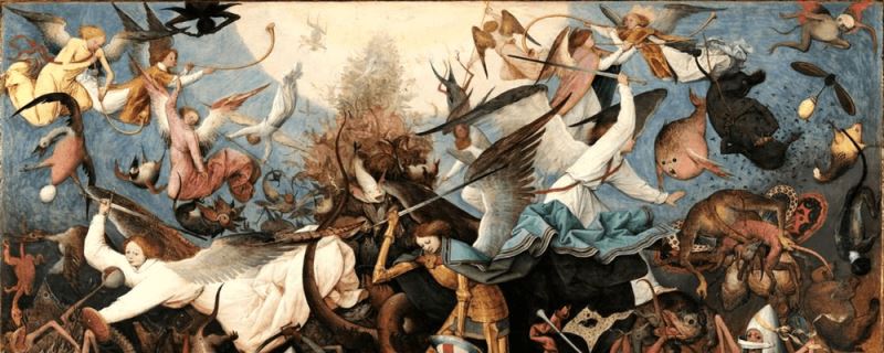 R2 协议是什么？