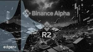 什么是R2 Protocol(R2)币? 怎么样？R2币运作原理、代币经济学及价格预测