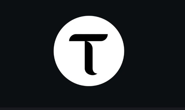 什么是Bittensor（TAO）？数据显示TAO价格可能在五周内下跌40%