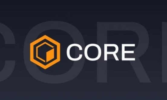 CORE币崩跌50%：造成清算的原因是什么？