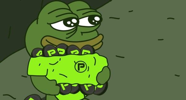 PEPENODE币是什么？未来如何？PEPENODE价格预测2026-2030年