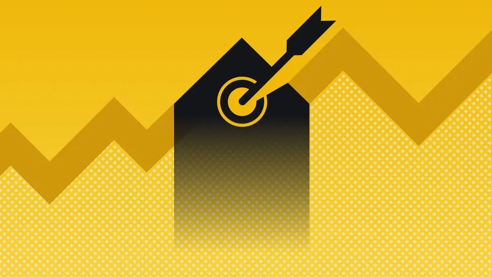 市价单是什么？原理、优缺点与限价单区别