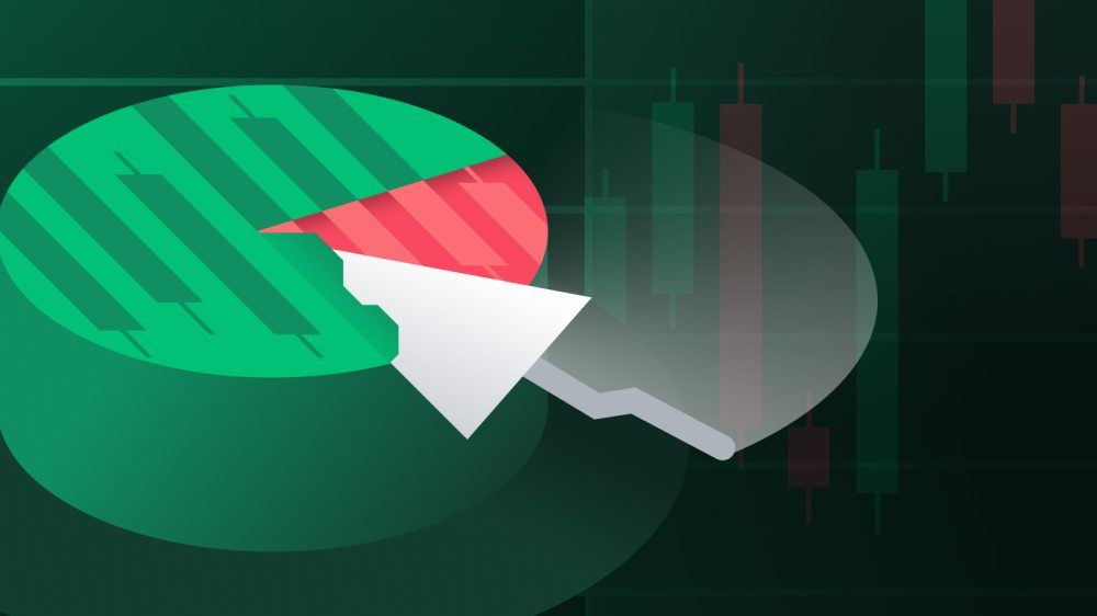 加密货币超短线交易指南：入门、策略与风险管理