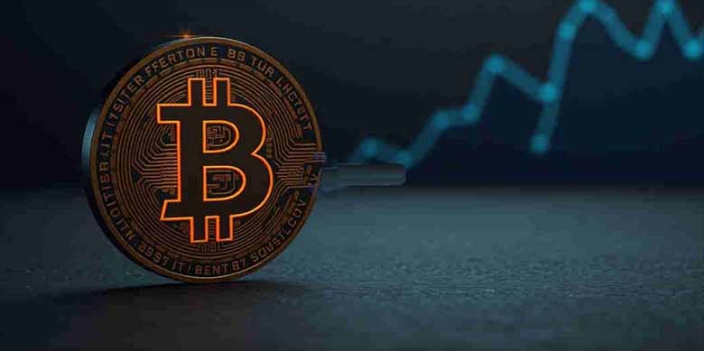 为什么把比特币叫大饼？比特币为什么那么牛？