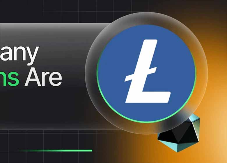 莱特币 (LTC)币有多少？LTC供应量、莱特币挖矿详解