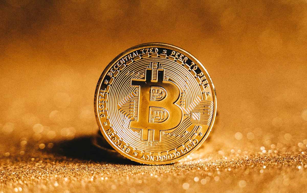 比特币价格预测：盘整后或将反弹至7.5万美元？