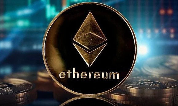 以太坊（ETH）价格分析：下一步可能跌至1200美元