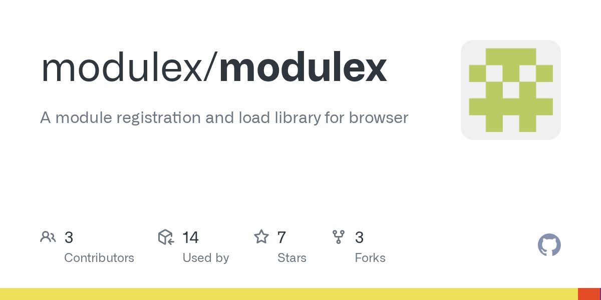 ModuleX是什么？它将如何影响比特币的未来？