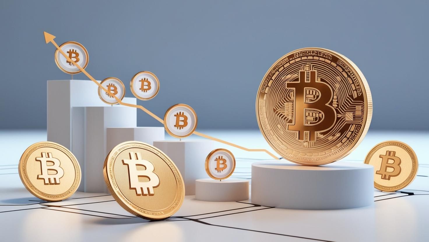 什么是合成加密资产？运作方式、优势及风险解析