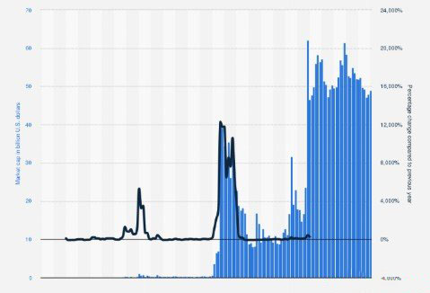 2026年及未来价格展望