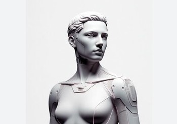 什么是Juno Agent (JUNO) ？JUNO代币是一个好的投资吗？