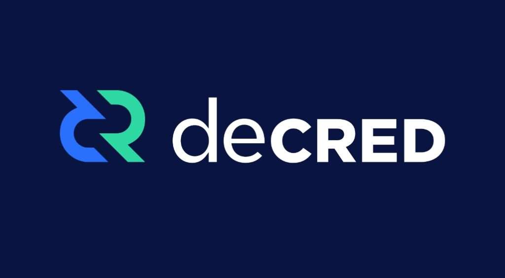 Decred(DCR)币是什么？DCR价格趋势、未来前景和风险