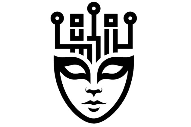 本周威尼斯代币(VVV)走势分析：需要做空吗？