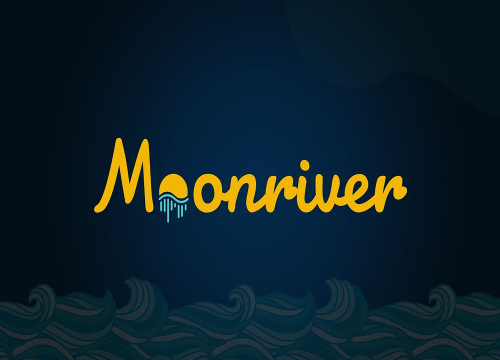 什么是Moonriver(MOVR)币？如何购买？MOVR工作原理、未来前景及价格预测