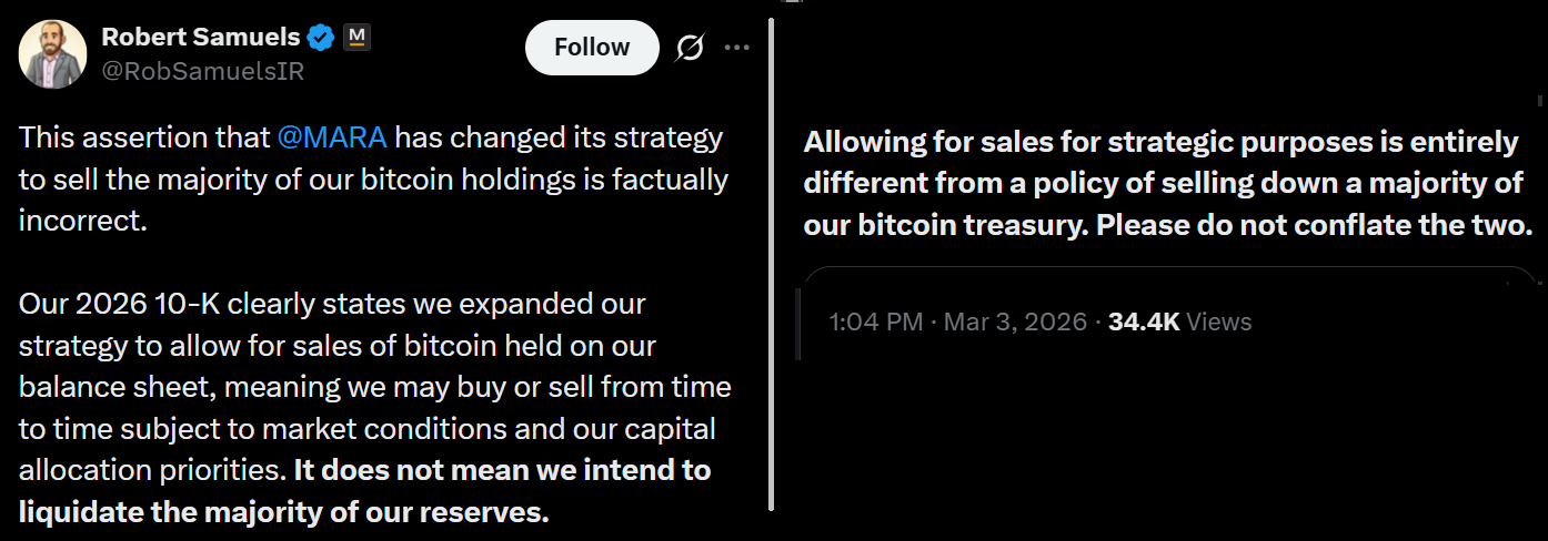 比特币熊市放大负面消息影响