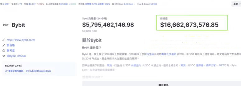 安全性与合规性