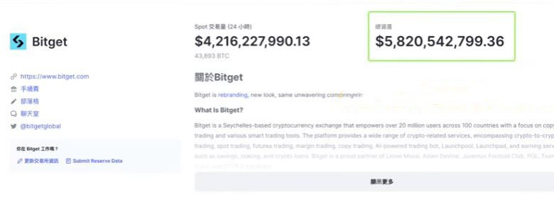 安全性与合规性_图2