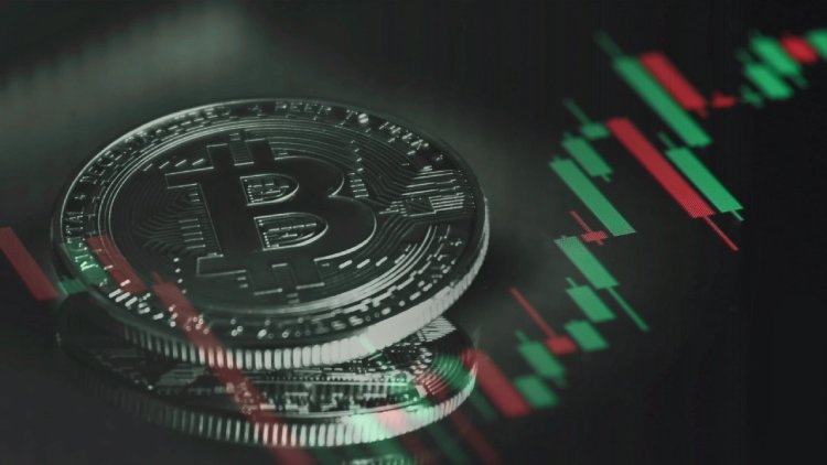 新手加密货币交易所推荐