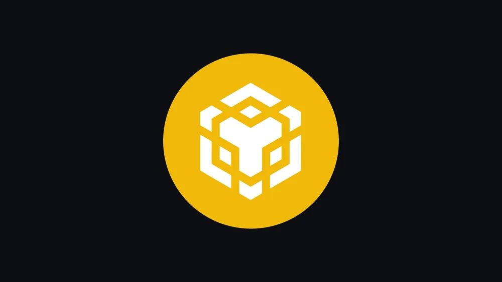 币安币（BNB）有未来吗？如何购买？BNB币2026年走势与投资前景分析