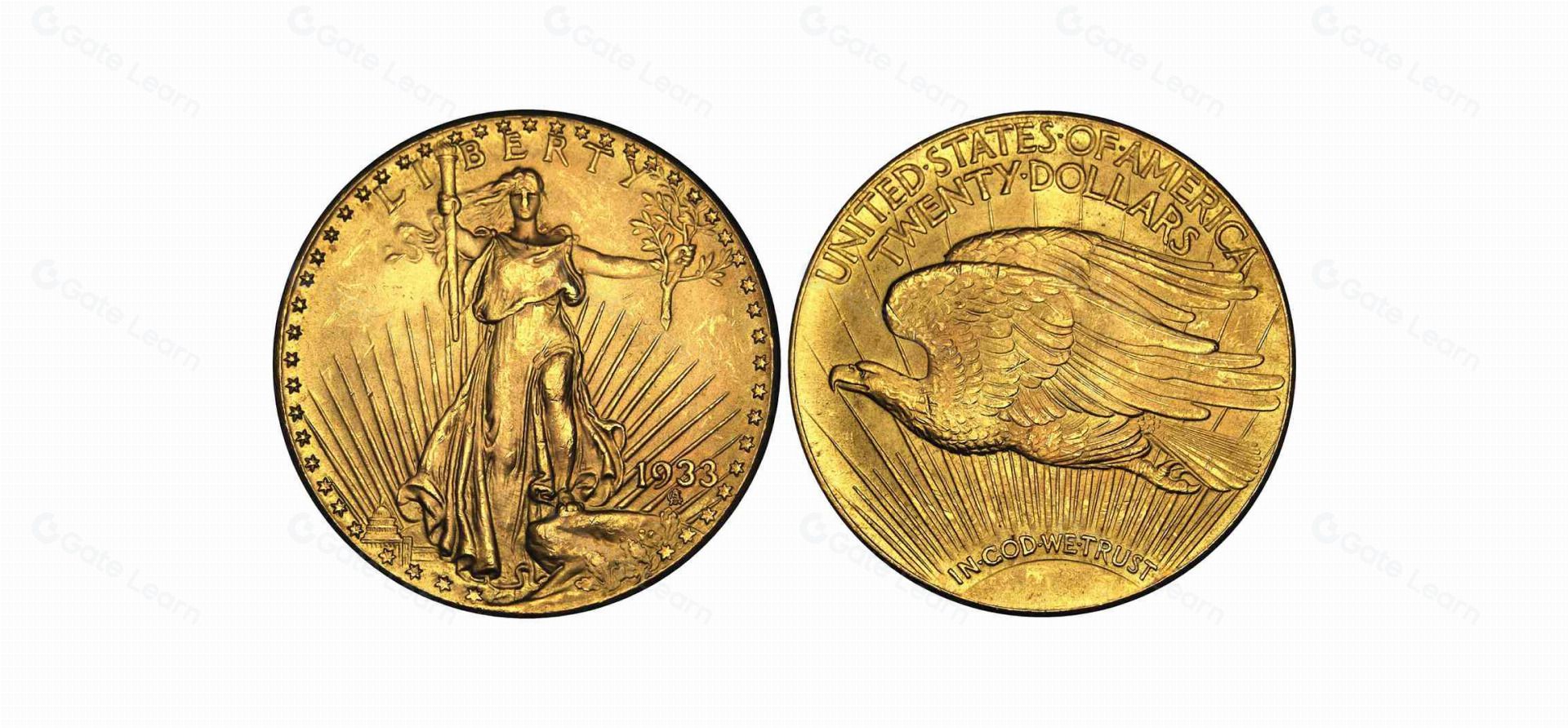 全面解析比特币序数与铭文：从基础到文化影响