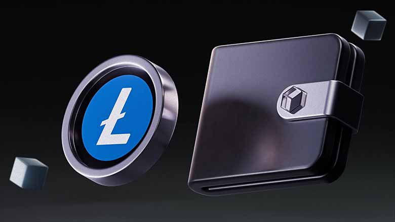 最佳莱特币钱包列表：五大顶级钱包汇总