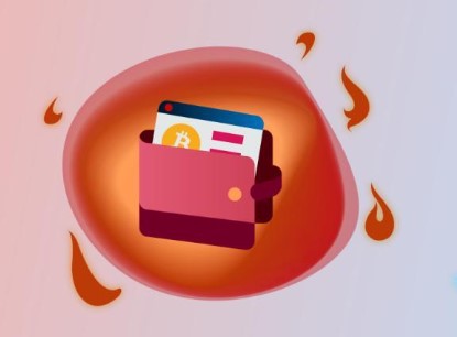 哪个热钱包最好用？MetaMask、Phantom、imToken如何选择？