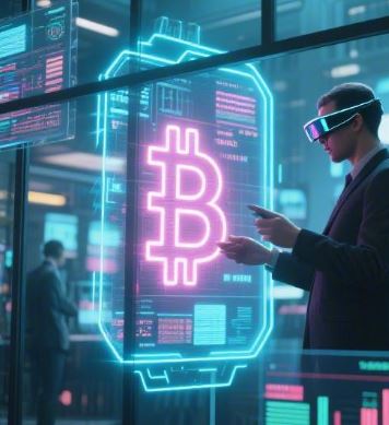 2026年3月全球加密货币交易所TOP5：谁在领跑新一轮洗牌？