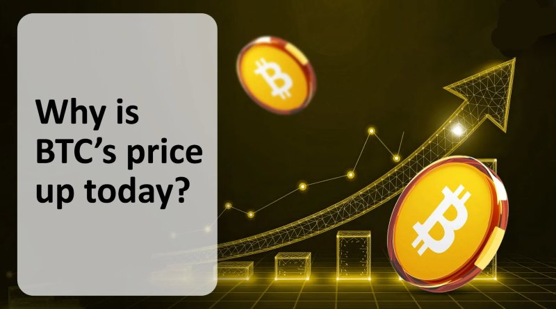 比特币价格预测