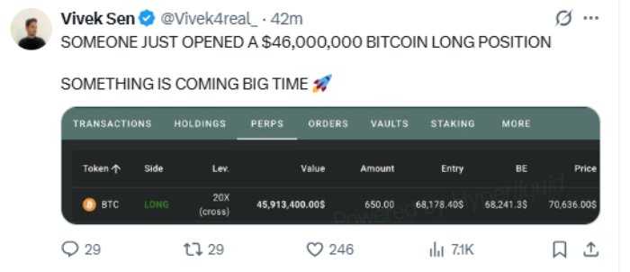 比特币价格预测