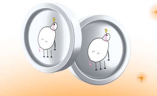 PIPPIN价格分析：交易量激增意味着什么？