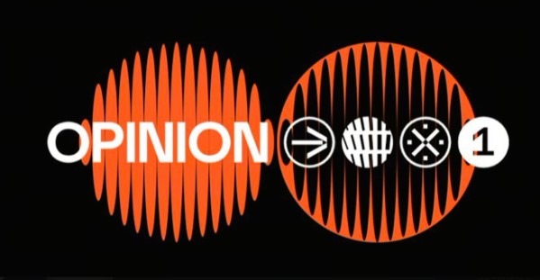 2026–2042年Opinion价格预测