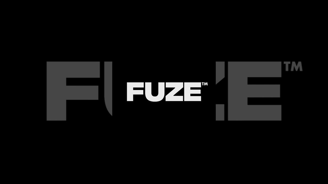 Fuse Network（FUSE）币是什么？如何购买？FUSE基础设施、生态与代币经济学