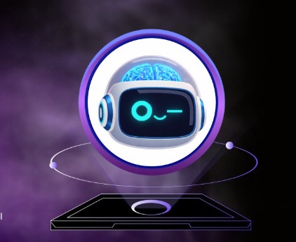 2026年RecapThisBot (RECAP) 加密货币价格预测