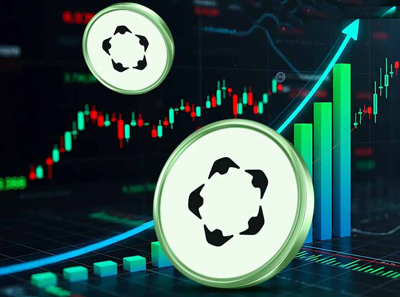 H 代币价格达到 0.18 美元：Humanity Protocol 的下一步是什么？